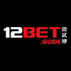 12betguide