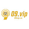 09vipco