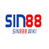 Sin888wiki