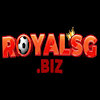 royalsgbiz