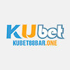 kubet88barone