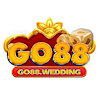 go88wedding