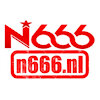 n666nl