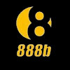 888brestaurant