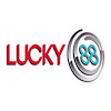 lucky88fun