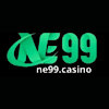 ne99casino