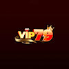 nhacaivip79app