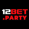 12betparty