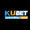 kubet88ezcom