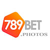 789betphotos1