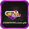 gemwincomph