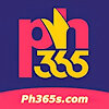 ph365scom