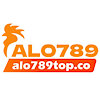 alo789topco