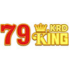 79kingkrd