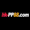 PP88HK