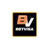 betvisaski