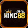 king88comcyou