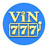 vin777vcom