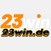 23winde