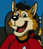 erichusky98