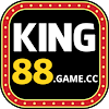 king88gamecc