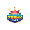 789hkclub