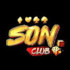 sonclubworld1