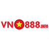 vn888info