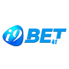 i9bet41xyz