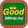 good889vipmy