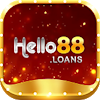 hello88loans