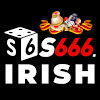 s666irish