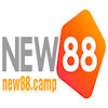 new88camp1