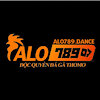 alo789dance