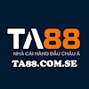 ta88comse