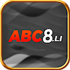 acb8li