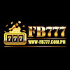 fb777comph1