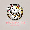 meothantaiva