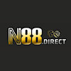 n88direct