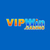 vipwincasino