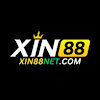 xin88netcom