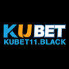 kubet11black