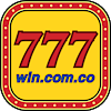 7777wincomco