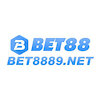 bet8889net