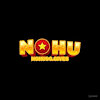 nohu90gives