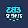 383sportsorg