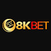 8kbetinternational