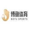 boyusportsorg