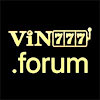 vin777forum