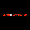 abc8review